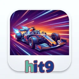 hit9