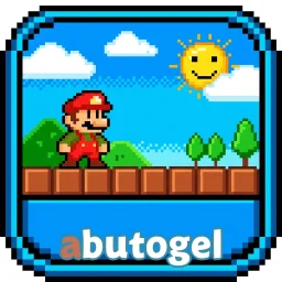 abutogel
