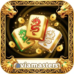 AVIAMASTERS — ikon APK