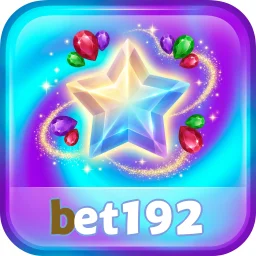 bet192