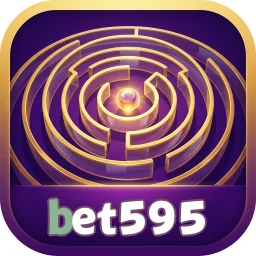 BET595 — ikon APK