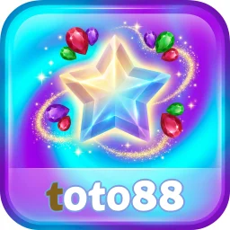 TOTO88 — ikon APK