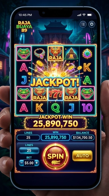 hit9 — halaman unduh